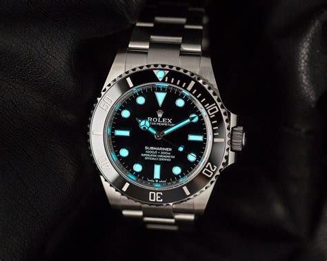 rolex explorer lume|rolex chromalight vs luminous.